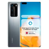 Huawei P40 Pro