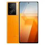 Vivo iQOO Z7 (China)