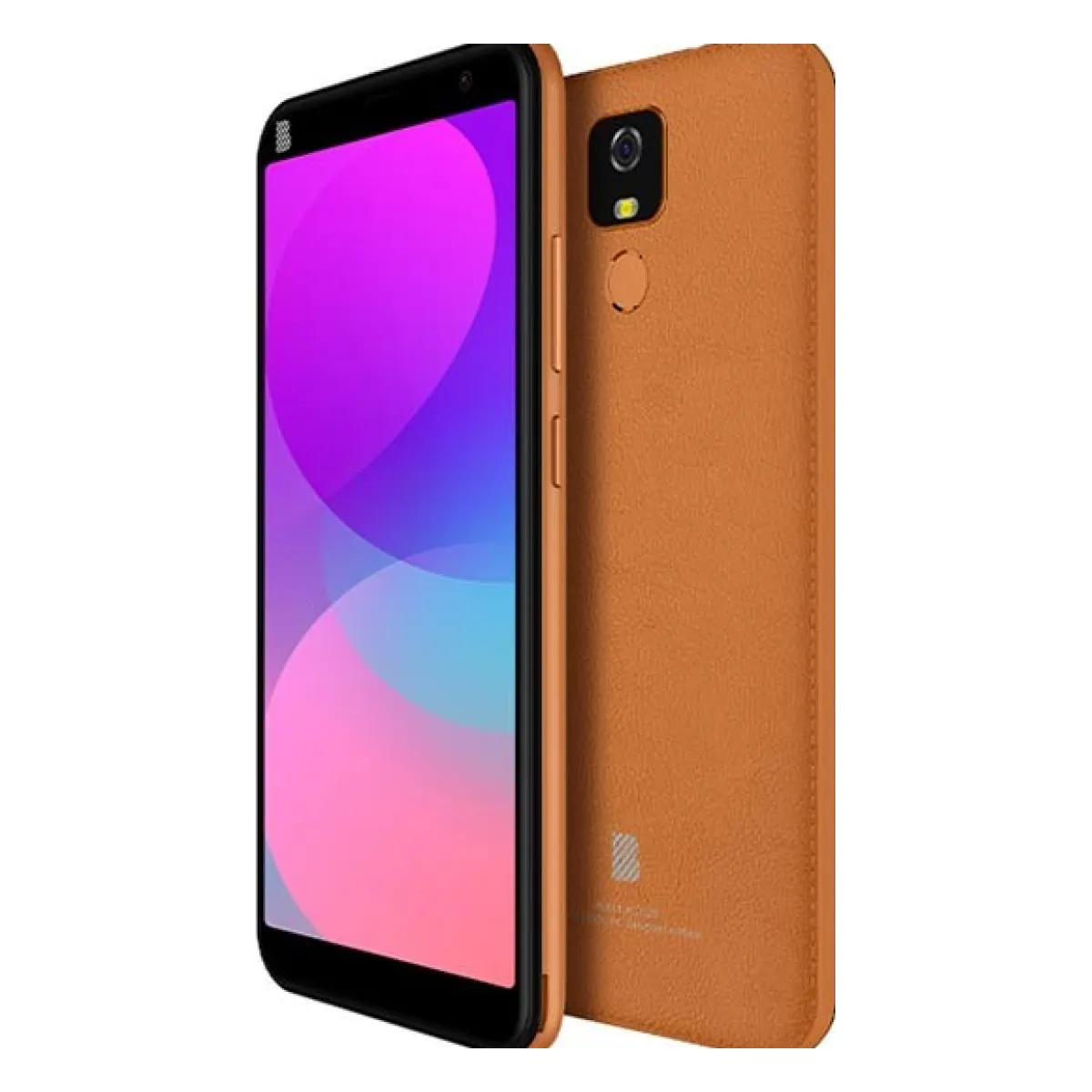 BLU J6 2020