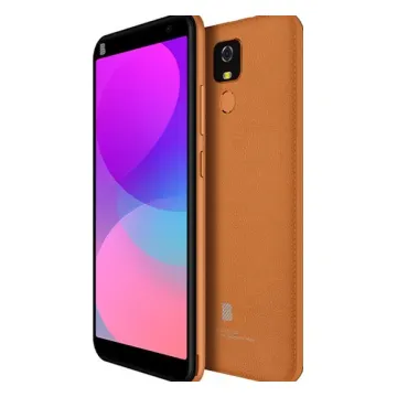 BLU J6 2020