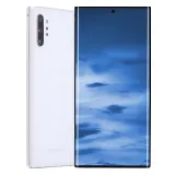 Samsung Galaxy Note 10 Plus