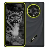 UleFone Armor X31