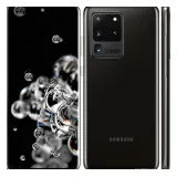 Samsung Galaxy S20 Ultra