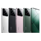 Xiaomi 14