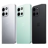 OnePlus Nord 6