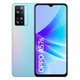 OPPO A57s