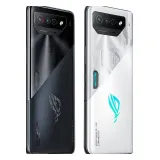 Asus ROG Phone 7