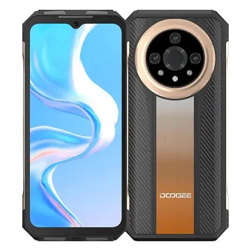 Doogee V31GT