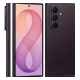 Samsung Galaxy Z Fold8 Ultra