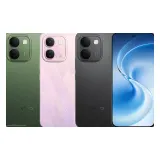 Vivo V80 Lite