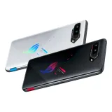 Asus ROG Phone 5s