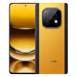 Realme Narzo 70 Turbo