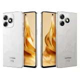 UleFone Note 18 Pro