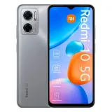 Xiaomi Redmi 10 5G