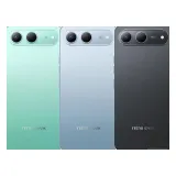 Tecno Spark 40