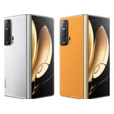 Honor Magic V