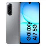 Samsung Galaxy A17