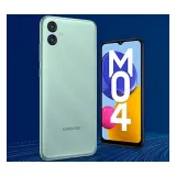 Samsung Galaxy M04