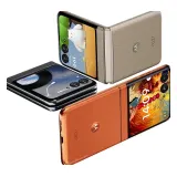 Motorola Razr 50