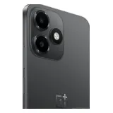 OnePlus N6 Lite