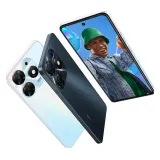 Tecno Spark 10 Pro