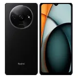 Xiaomi Redmi A3