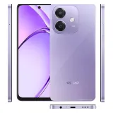OPPO A3x 4G