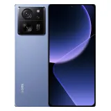 Xiaomi 13T