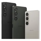 Sony Xperia 1 VI