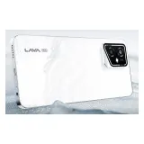 Lava Yuva 2 5G