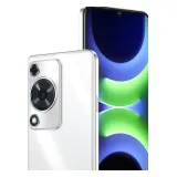 Huawei Nova Y63