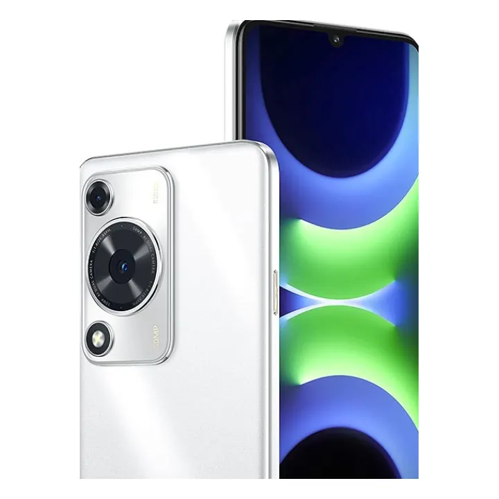 Huawei Nova Y63
