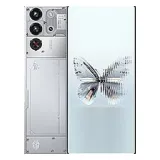 ZTE nubia RedMagic 10 Pro+