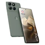 Motorola Edge 60 Pro