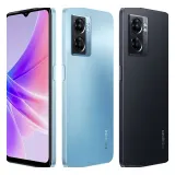 OPPO K10 5G