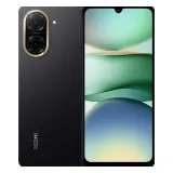 Xiaomi Redmi A5