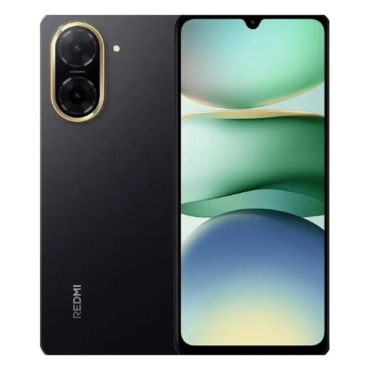 Xiaomi Redmi A5