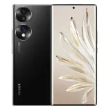 Honor 70