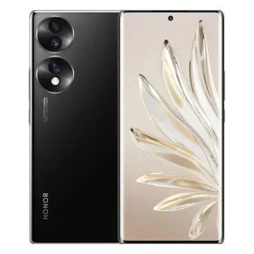 Honor 70