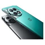 OnePlus Ace 2 Pro