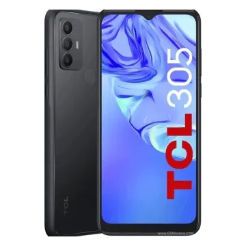 TCL 305