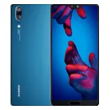Huawei P20