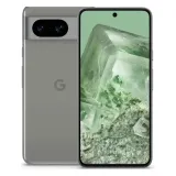 Google Pixel 8