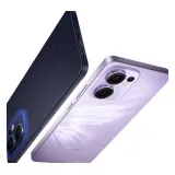 OPPO Reno13 F
