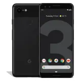 Google Pixel 3a