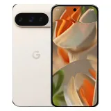 Google Pixel 9 Pro