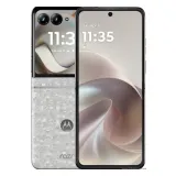 Motorola Razr 2026
