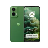 Motorola Moto G35
