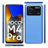 Xiaomi Poco M4 Pro