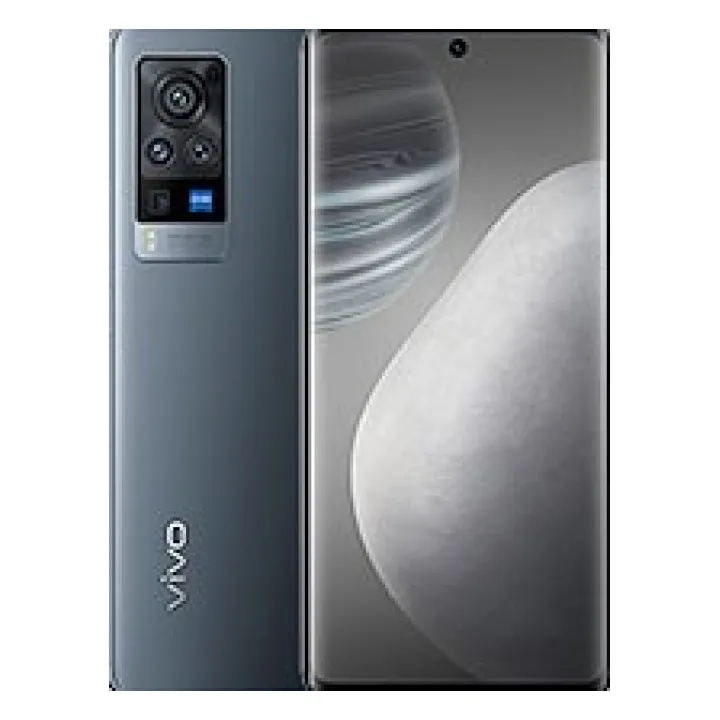 Vivo X60 Pro (China)